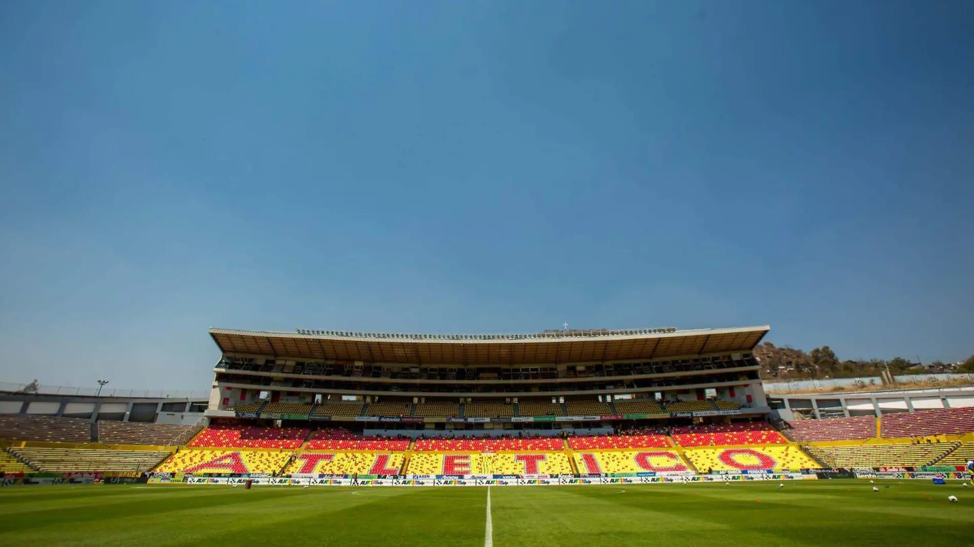 Atlético Morelia_2